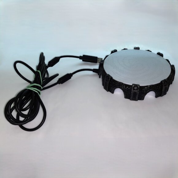 XBox 360 Portal of Power(portal only) - Picture 2 of 3